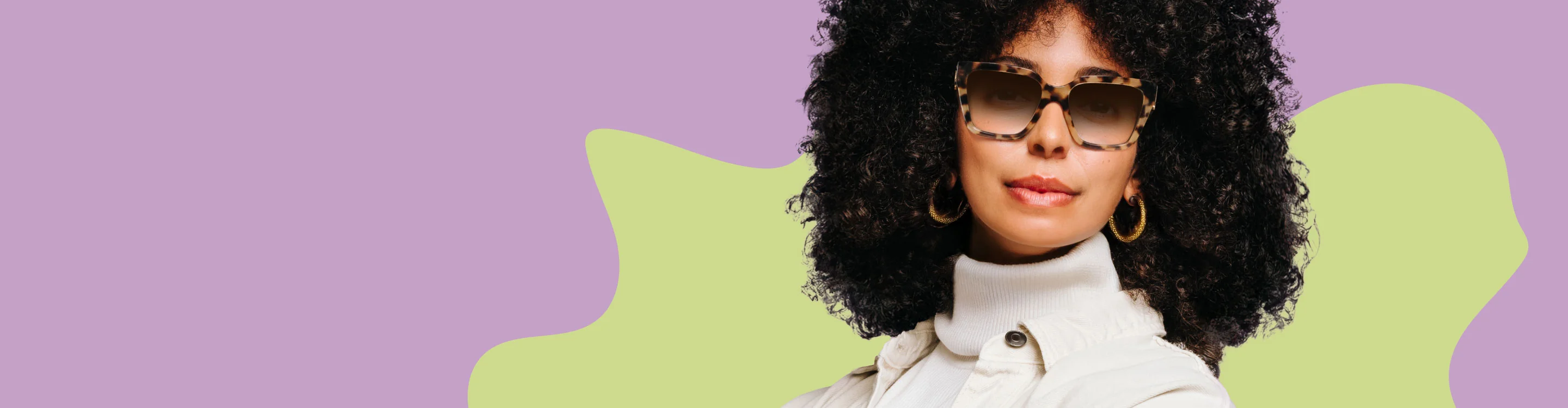 See the World in Style