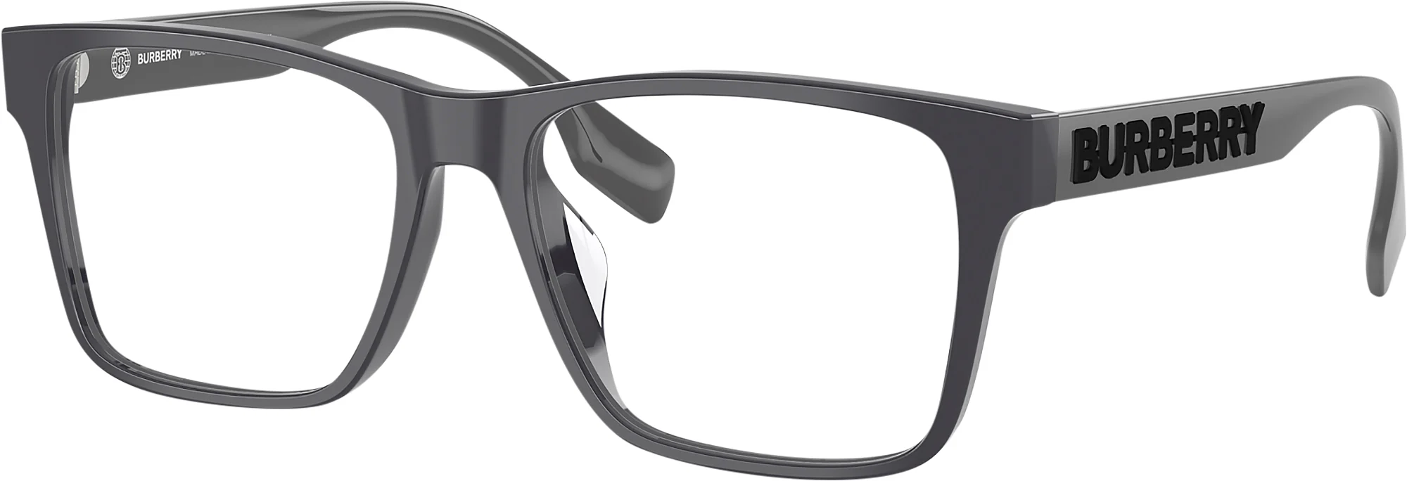 Grey Photochromic Reading Glasses for Men