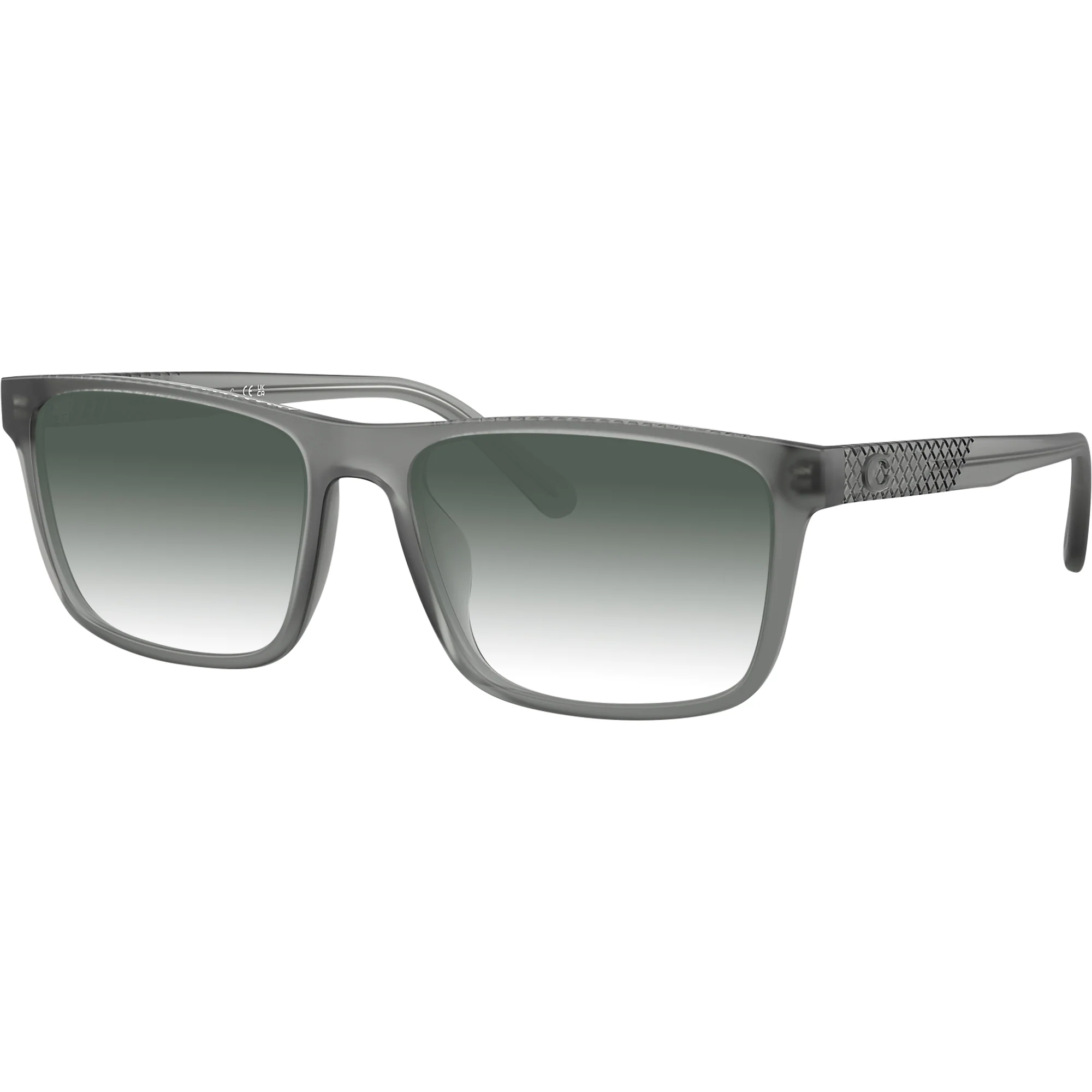 Best Selling Reading Glasses