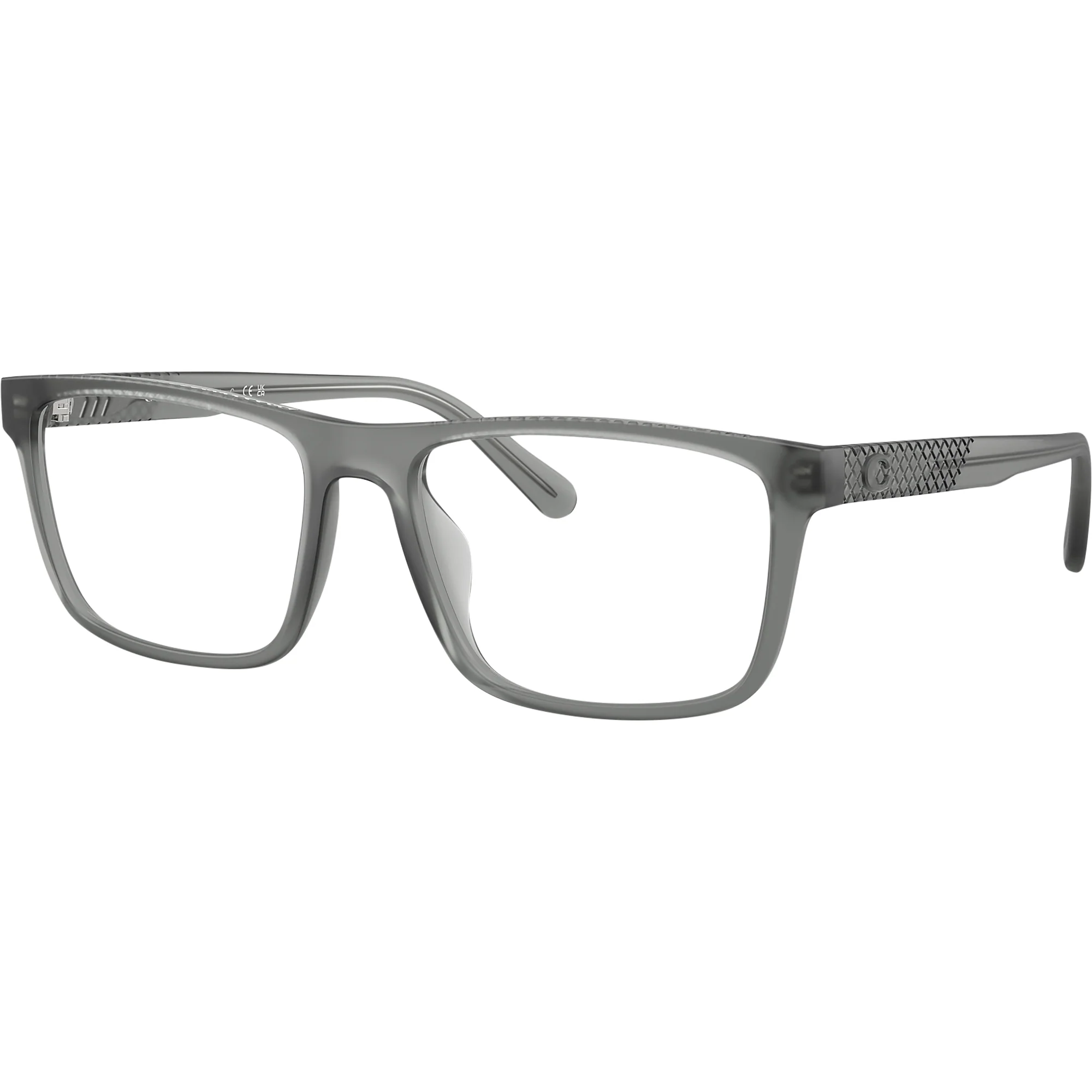 Photochromic Readers